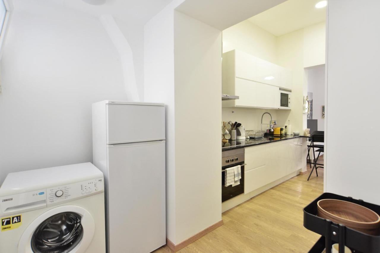 Appartement Amazing Grace - Checkinhome *
